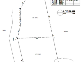  Terreno (Parcela) en venta en Cebu City, Central Visayas, Cebu City