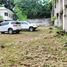  Terreno (Parcela) en venta en Cebu City, Central Visayas, Cebu City