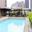 27 Bedroom Hotel for sale in the Philippines, Makati City, Southern District, Metro Manila, Philippines