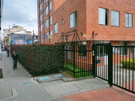 2 Schlafzimmer Appartement zu verkaufen in Bogota, Cundinamarca, Bogota