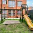 2 Schlafzimmer Appartement zu verkaufen in Bogota, Cundinamarca, Bogota