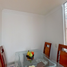 2 Schlafzimmer Appartement zu verkaufen in Bogota, Cundinamarca, Bogota