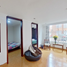 2 Schlafzimmer Appartement zu verkaufen in Bogota, Cundinamarca, Bogota