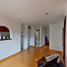 2 Schlafzimmer Appartement zu verkaufen in Bogota, Cundinamarca, Bogota