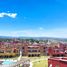 2 Schlafzimmer Appartement zu verkaufen in Allende, Guanajuato, Allende, Guanajuato