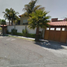 5 Habitación Villa en venta en Naucalpan De Juarez, México, Naucalpan De Juarez, México