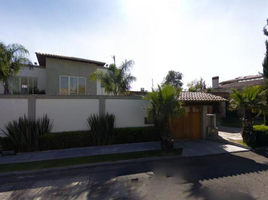 5 Habitación Villa en venta en Naucalpan De Juarez, México, Naucalpan De Juarez, México