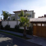 5 Habitación Villa en venta en Naucalpan De Juarez, México, Naucalpan De Juarez, México