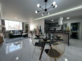 2 Schlafzimmer Appartement zu verkaufen in Nicolas Romero, Mexico, Nicolas Romero