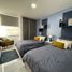 2 Schlafzimmer Appartement zu verkaufen in Nicolas Romero, Mexico, Nicolas Romero
