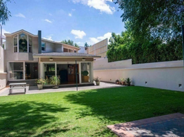 Villa 3 chambre à vendre à Atizapan De Zaragoza, Mexico, Atizapan De Zaragoza