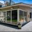 Villa 3 chambre à vendre à Atizapan De Zaragoza, Mexico, Atizapan De Zaragoza