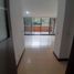 4 chambre Appartement for sale in Équateur, Tomas De Berlanga Santo Tomas, Isabela, Galapagos, Équateur