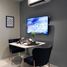 Condominium 1 chambre à vendre à Makati City, Metro Manila, Makati City, Southern District, Metro Manila, Philippines
