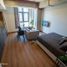 1 Habitación Apartamento en alquiler en Naucalpan De Juarez, México, Naucalpan De Juarez