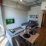 1 Habitación Apartamento en alquiler en Naucalpan De Juarez, México, Naucalpan De Juarez