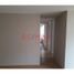 3 Habitación Apartamento en alquiler en Lambayeque, Pimentel, Chiclayo, Lambayeque