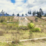  Land for sale in Guano, Chimborazo, Guano, Guano
