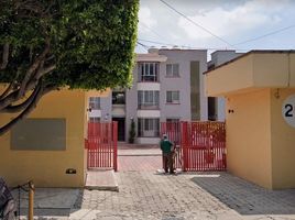 Condominium 3 chambre à vendre à Queretaro, Queretaro, Queretaro, Queretaro