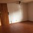 Condominium 3 chambre à vendre à Queretaro, Queretaro, Queretaro, Queretaro
