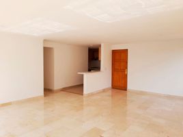 3 Bedroom Apartment for sale in Antioquia, Medellin, Antioquia