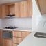 3 Bedroom Apartment for sale in Antioquia, Medellin, Antioquia