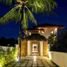 3 chambre Villa for sale in Gianyar, Bali, Ubud, Gianyar