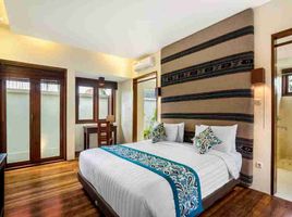 3 Schlafzimmer Villa zu verkaufen in Gianyar, Bali, Ubud