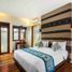 3 chambre Villa for sale in Gianyar, Bali, Ubud, Gianyar