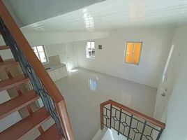 3 Bedroom House for sale in Binangonan, Rizal, Binangonan