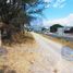  Land for sale in Chilpancingo De Los Bravo, Guerrero, Chilpancingo De Los Bravo