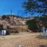  Land for sale in Chilpancingo De Los Bravo, Guerrero, Chilpancingo De Los Bravo