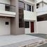 3 Bedroom Villa for sale at MAHOGANY PLACE III, Taguig City