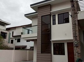 3 Bedroom Villa for sale at MAHOGANY PLACE III, Taguig City, Southern District