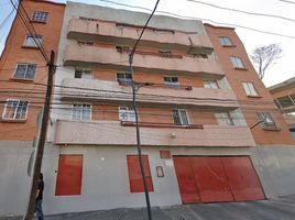 Condominium 2 chambre à vendre à Miguel Hidalgo, Mexico City, Miguel Hidalgo