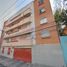Condominium 2 chambre à vendre à Miguel Hidalgo, Mexico City, Miguel Hidalgo