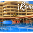 4 Bedroom Apartment for sale in Ixtlahuacan De Los Membrillos, Jalisco, Ixtlahuacan De Los Membrillos, Jalisco