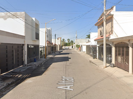 2 Habitación Villa en venta en Cajeme, Sonora, Cajeme, Sonora
