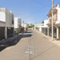 2 Bedroom Villa for sale in Cajeme, Sonora, Cajeme, Sonora