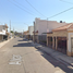 2 Habitación Villa en venta en Cajeme, Sonora, Cajeme, Sonora