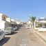 2 Habitación Villa en venta en Cajeme, Sonora, Cajeme, Sonora
