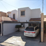 2 Habitación Villa en venta en Cajeme, Sonora, Cajeme, Sonora