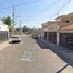 2 Habitación Villa en venta en Cajeme, Sonora, Cajeme, Sonora