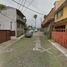 4 Bedroom Villa for sale in Huitzilac, Morelos, Huitzilac