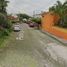 4 Bedroom Villa for sale in Huitzilac, Morelos, Huitzilac