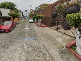 4 Bedroom Villa for sale in Huitzilac, Morelos, Huitzilac