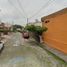 4 Bedroom Villa for sale in Huitzilac, Morelos, Huitzilac