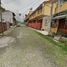 4 Bedroom Villa for sale in Huitzilac, Morelos, Huitzilac