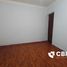 1 Habitación Apartamento en venta en San Martin de Porres, Lima, San Martin de Porres