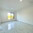 3 Habitación Casa en venta en Boca Del Rio, Veracruz, Boca Del Rio, Veracruz
